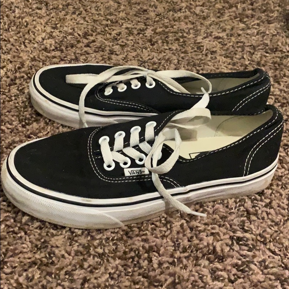 Don’t wear anymore